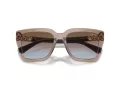 Vogue VO 5575SB 294048 55 Occhiali da Sole