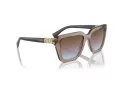 Vogue VO 5575SB 294048 55 Occhiali da Sole
