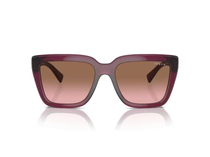 Vogue VO 5575SB 298914 55 Occhiali da Sole