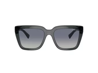 Vogue VO 5575SB 31324L 55 Occhiali da Sole