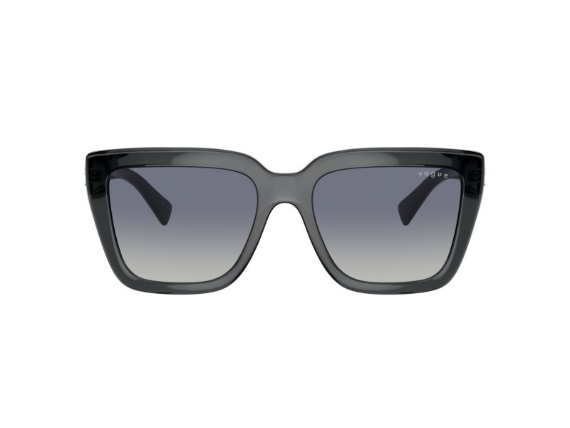 Vogue VO 5575SB 31324L 55 Occhiali da Sole