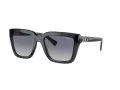 Vogue VO 5575SB 31324L 55 Occhiali da Sole