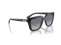 Vogue VO 5575SB 31324L 55 Occhiali da Sole