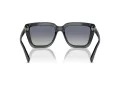 Vogue VO 5575SB 31324L 55 Occhiali da Sole