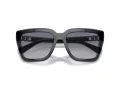 Vogue VO 5575SB 31324L 55 Occhiali da Sole