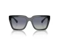 Vogue VO 5575SB 31324L 55 Occhiali da Sole