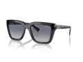 Vogue VO 5575SB 31324L 55 Occhiali da Sole