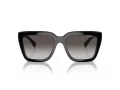Vogue VO 5575SB W44/8G 55 Occhiali da Sole