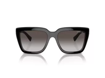 Vogue VO 5575SB W44/8G 55 Occhiali da Sole
