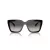 Vogue VO 5575SB W44/8G 55 Occhiali da Sole