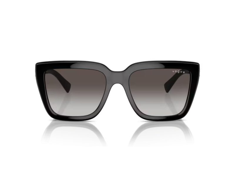 Vogue VO 5575SB W44/8G 55 Occhiali da Sole