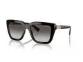 Vogue VO 5575SB W44/8G 55 Occhiali da Sole