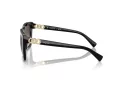 Vogue VO 5575SB W44/8G 55 Occhiali da Sole