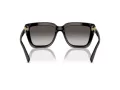 Vogue VO 5575SB W44/8G 55 Occhiali da Sole
