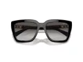Vogue VO 5575SB W44/8G 55 Occhiali da Sole