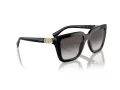 Vogue VO 5575SB W44/8G 55 Occhiali da Sole