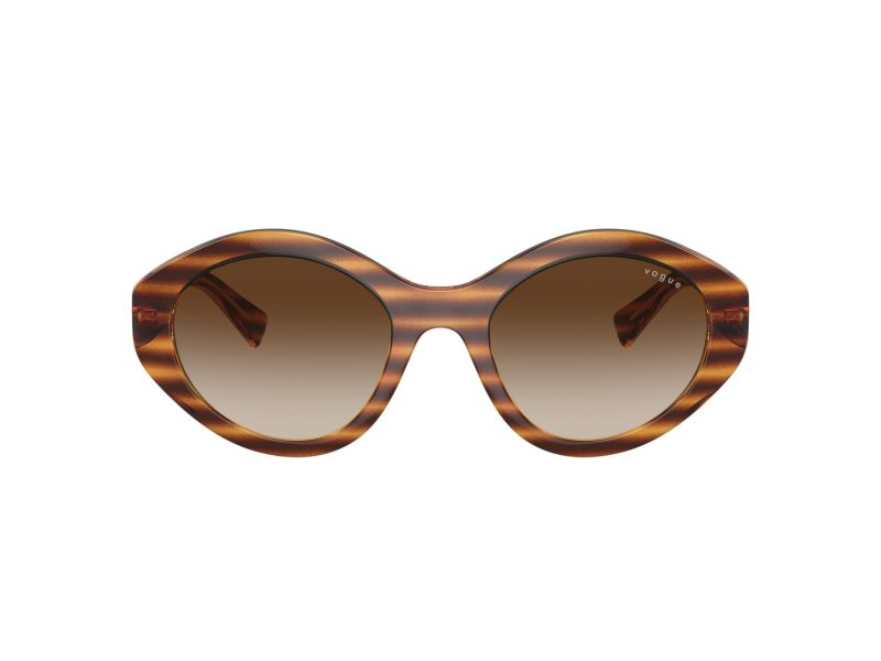 Vogue VO 5576SB 150813 52 Occhiali da Sole