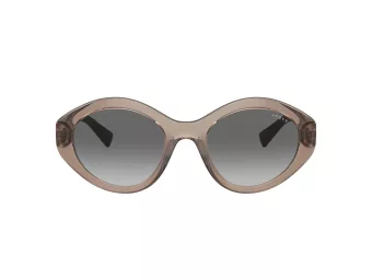 Vogue VO 5576SB 294011 52 Occhiali da Sole