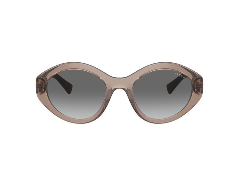 Vogue VO 5576SB 294011 52 Occhiali da Sole