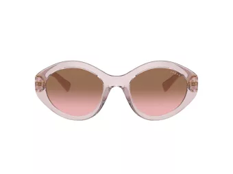 Vogue VO 5576SB 294214 52 Occhiali da Sole