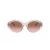 Vogue VO 5576SB 294214 52 Occhiali da Sole