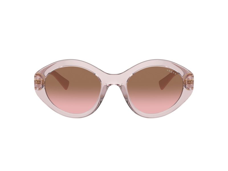 Vogue VO 5576SB 294214 52 Occhiali da Sole