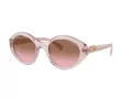 Vogue VO 5576SB 294214 52 Occhiali da Sole