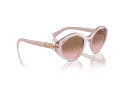 Vogue VO 5576SB 294214 52 Occhiali da Sole
