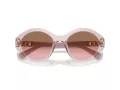 Vogue VO 5576SB 294214 52 Occhiali da Sole