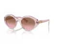 Vogue VO 5576SB 294214 52 Occhiali da Sole
