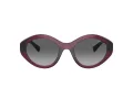 Vogue VO 5576SB 2989T3 52 Occhiali da Sole