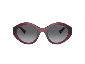 Vogue VO 5576SB 2989T3 52 Occhiali da Sole