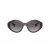 Vogue VO 5576SB 2989T3 52 Occhiali da Sole