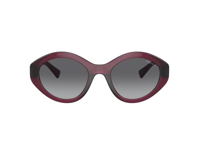 Vogue VO 5576SB 2989T3 52 Occhiali da Sole