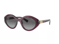 Vogue VO 5576SB 2989T3 52 Occhiali da Sole