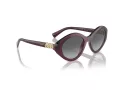 Vogue VO 5576SB 2989T3 52 Occhiali da Sole