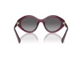 Vogue VO 5576SB 2989T3 52 Occhiali da Sole