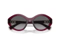 Vogue VO 5576SB 2989T3 52 Occhiali da Sole