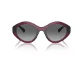 Vogue VO 5576SB 2989T3 52 Occhiali da Sole