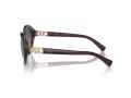 Vogue VO 5576SB 2989T3 52 Occhiali da Sole
