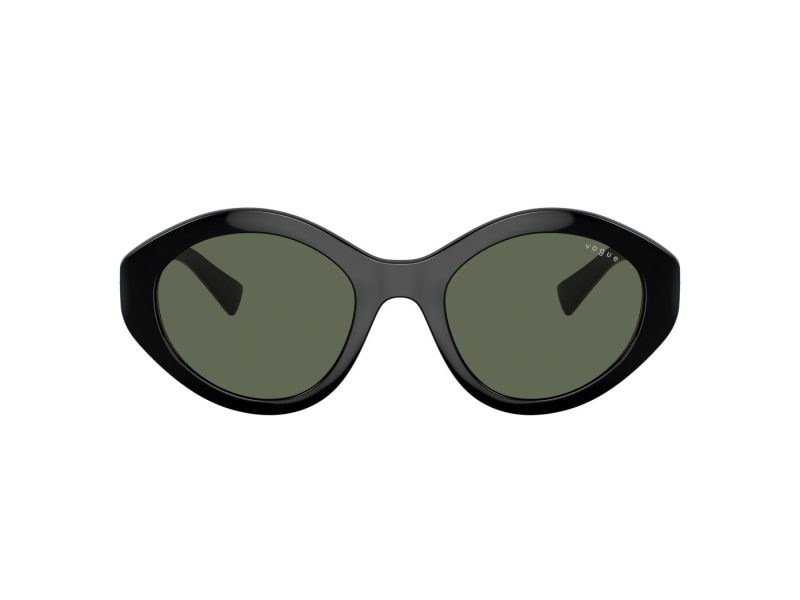 Vogue VO 5576SB W44/71 52 Occhiali da Sole