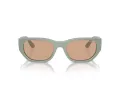 Vogue VO 5586S 3161/3 53 Occhiali da Sole
