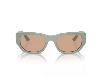 Vogue VO 5586S 3161/3 53 Occhiali da Sole