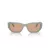 Vogue VO 5586S 3161/3 53 Occhiali da Sole