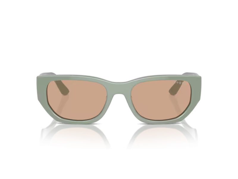 Vogue VO 5586S 3161/3 53 Occhiali da Sole