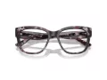 Vogue VO 5605 3149 51 occhiali da vista