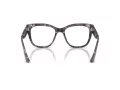 Vogue VO 5605 3149 53 occhiali da vista