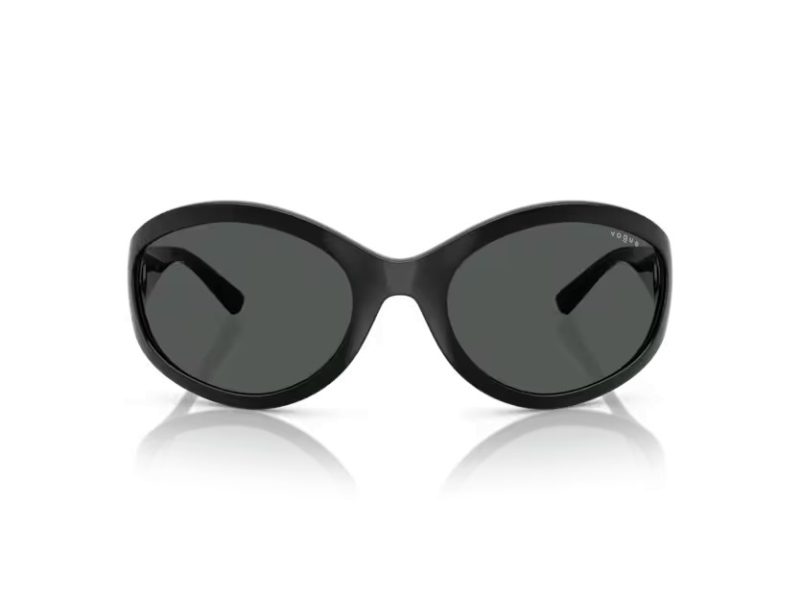 Vogue VO 5606S W44/87 65 Occhiali da Sole