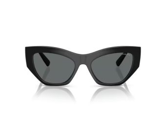 Vogue VO 5607S W44/81 53 Occhiali da Sole