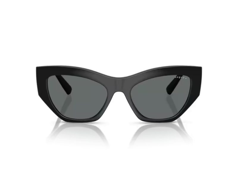 Vogue VO 5607S W44/81 53 Occhiali da Sole